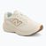 Dámské běžecké boty New Balance Fresh Foam 680's V9 beige