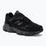 Pánské boty New Balance 603's V1 black/black