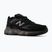 Pánské boty New Balance 603's V1 black/black