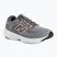 Dámské běžecké boty New Balance 411's V4 grey