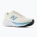 Dámské běžecké boty New Balance Fresh Foam 680's V9 sea salt/altitude metallic/white