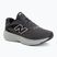 Pánské běžecké boty New Balance Fresh Foam 680's V9 grey
