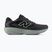 Pánské běžecké boty New Balance Fresh Foam 680's V9 grey