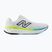 Pánské běžecké boty New Balance Fresh Foam Evoz V4 white/black/altitude
