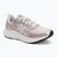 Dámské běžecké boty New Balance Fresh Foam Arishi V4 pink