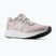 Dámské běžecké boty New Balance Fresh Foam Arishi V4 pink