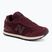 Dámské boty New Balance Classic 515's V3 mulled wine/mulled wine/angora