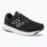 Pánské běžecké boty New Balance Fresh Foam Evoz V4 grey