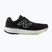 Pánské běžecké boty New Balance Fresh Foam Evoz V4 grey