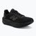Pánské běžecké boty New Balance FuelCell Rebel V5 black/castlerock