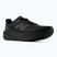 Pánské běžecké boty New Balance FuelCell Rebel V5 black/castlerock
