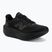 Dámské běžecké boty New Balance FuelCell Rebel V5 black/castlerock