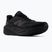 Dámské běžecké boty New Balance FuelCell Rebel V5 black/castlerock