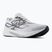 Pánské běžecké boty New Balance FuelCell Flite-R V1 white/slate grey/neo flame
