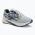 Pánské běžecké boty New Balance FuelCell Flite-R V1 fresh air/shadow blue/alkaline green