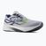 Pánské běžecké boty New Balance FuelCell Flite-R V1 fresh air/shadow blue/alkaline green