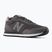 Pánské boty New Balance Classic 515's V3 magnet/castlerock/silver metallic
