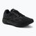 Pánské běžecké boty New Balance FuelCell Flite-R V1 black/black cement/bright mint