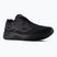 Pánské běžecké boty New Balance FuelCell Flite-R V1 black/black cement/bright mint