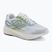 Dámské běžecké boty New Balance Flite-R V1 fresh air/light arctic grey/alkaline green