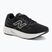 Dámské běžecké boty New Balance Flite-R V1 Black/black metallic/bright mint
