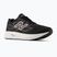 Dámské běžecké boty New Balance Flite-R V1 Black/black metallic/bright mint
