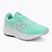 Dámské běžecké boty New Balance Fresh Foam 520's V9 green