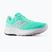 Dámské běžecké boty New Balance Fresh Foam 520's V9 green
