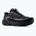 Pánské běžecké boty New Balance Ellipse V1 black/black cement