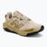 Dámské běžecké boty New Balance Dynasoft Nitrel V6 bone/basil oil