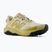 Dámské běžecké boty New Balance Dynasoft Nitrel V6 bone/basil oil