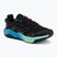 Dámské běžecké boty New Balance Dynasoft Nitrel V6 black/altitude/bright mint