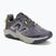 Dámské běžecké boty New Balance Dynasoft Nitrel V6 green
