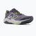 Dámské běžecké boty New Balance Dynasoft Nitrel V6 green