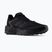Dámské běžecké boty New Balance Tektrel Utility V1 black/magnet