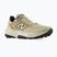 Dámské běžecké boty New Balance Tektrel Utility V1 bone/basil oil/black