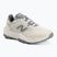 Dámské běžecké boty New Balance Tektrel Utility V1 sea salt/reflection/neo flame