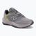 Dámské běžecké boty New Balance Tektrel Utility V1 truffle salt/alkaline green
