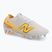 Kopačky New Balance Furon Elite V9 SG fresh air/satsuma orange