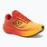 Pánské běžecké boty New Balance 1080's V15 satsuma orange/neo flame/black
