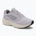 Dámské běžecké boty New Balance Fresh Foam 680's V9 horizon grey/truffle salt