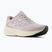 Dámské běžecké boty New Balance Fresh Foam 680's V9 horizon grey/truffle salt