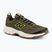 Pánské běžecké boty New Balance 410's V9 wakame/black/alkaline green