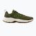 Pánské běžecké boty New Balance 410's V9 wakame/black/alkaline green