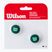 Tlumiče vibrací Wilson Pro Feel Blade 2 pcs. green