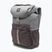 Městský batoh Columbia Trail Traveler II 28 l flint grey/iron/dark stone