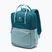 Batoh Columbia Trail Traveler II Rucksack 18 l everblue/crushed blue/marine light