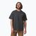 Pánské tričko Columbia CSC Heavyweight Tee shark