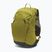 Turistický batoh Columbia Blackcomb Ridge 30 l mossy green