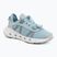 Juniorské boty Columbia Youth Drainmaker XTR marine light/crushed blue